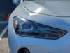 2 thumbnail image of  2021 Genesis G70 2.0T