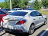 8 thumbnail image of  2021 Genesis G70 2.0T