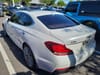 7 thumbnail image of  2021 Genesis G70 2.0T