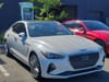1 thumbnail image of  2021 Genesis G70 2.0T