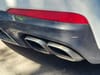 9 thumbnail image of  2021 Genesis G70 2.0T