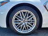 5 thumbnail image of  2021 Genesis G70 2.0T