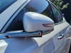 6 thumbnail image of  2021 Genesis G70 2.0T