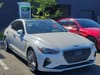 2021 Genesis G70 2.0T