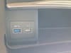 10 thumbnail image of  2021 Genesis G80 2.5T