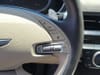 16 thumbnail image of  2021 Genesis G80 2.5T
