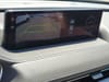 12 thumbnail image of  2021 Genesis G80 2.5T
