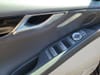 19 thumbnail image of  2021 Genesis G80 2.5T