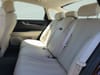 25 thumbnail image of  2021 Genesis G80 2.5T