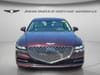 6 thumbnail image of  2021 Genesis G80 2.5T