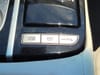 8 thumbnail image of  2021 Genesis G80 2.5T