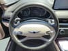 17 thumbnail image of  2021 Genesis G80 2.5T