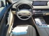 24 thumbnail image of  2021 Genesis G80 2.5T