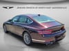 4 thumbnail image of  2021 Genesis G80 2.5T