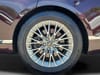 28 thumbnail image of  2021 Genesis G80 2.5T