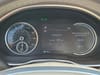 14 thumbnail image of  2021 Genesis G80 2.5T