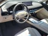 23 thumbnail image of  2021 Genesis G80 2.5T