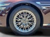 30 thumbnail image of  2021 Genesis G80 2.5T