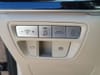 18 thumbnail image of  2021 Genesis G80 2.5T
