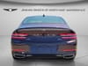 3 thumbnail image of  2021 Genesis G80 2.5T