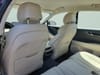 27 thumbnail image of  2021 Genesis G80 2.5T