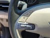 15 thumbnail image of  2021 Genesis G80 2.5T