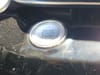 31 thumbnail image of  2021 Genesis G80 2.5T