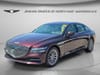 5 thumbnail image of  2021 Genesis G80 2.5T