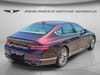 2 thumbnail image of  2021 Genesis G80 2.5T