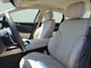 22 thumbnail image of  2021 Genesis G80 2.5T