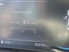 32 thumbnail image of  2021 Genesis G80 2.5T