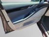 20 thumbnail image of  2021 Genesis G80 2.5T