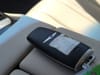 7 thumbnail image of  2021 Genesis G80 2.5T