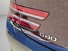 29 thumbnail image of  2021 Genesis G80 2.5T