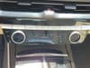 11 thumbnail image of  2021 Genesis G80 2.5T