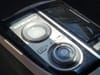 9 thumbnail image of  2021 Genesis G80 2.5T