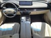 26 thumbnail image of  2021 Genesis G80 2.5T