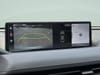 26 thumbnail image of  2021 Genesis G80 3.5T