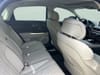 20 thumbnail image of  2021 Genesis G80 3.5T