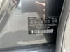 36 thumbnail image of  2021 Genesis G80 3.5T