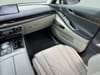 19 thumbnail image of  2021 Genesis G80 3.5T