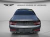 6 thumbnail image of  2021 Genesis G80 3.5T