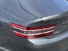 38 thumbnail image of  2021 Genesis G80 3.5T