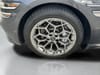 39 thumbnail image of  2021 Genesis G80 3.5T