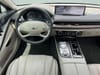 17 thumbnail image of  2021 Genesis G80 3.5T