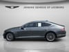 8 thumbnail image of  2021 Genesis G80 3.5T