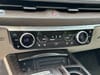 27 thumbnail image of  2021 Genesis G80 3.5T