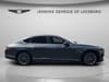 2 thumbnail image of  2021 Genesis G80 3.5T