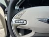 30 thumbnail image of  2021 Genesis G80 3.5T