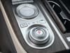 28 thumbnail image of  2021 Genesis G80 3.5T